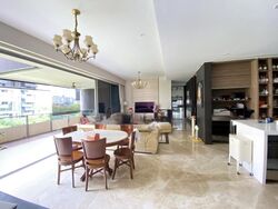 Leedon Residence (D10), Condominium #474653941